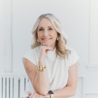 Adriana Spadari Maggioni