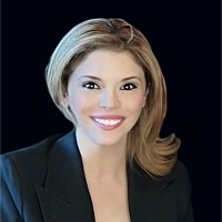 Syd Snyder, Mba