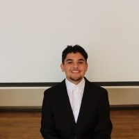 Angelo Leon