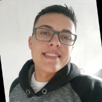 Yago Silva