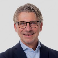 Dirk Sonntag
