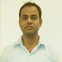 Narendra Singh
