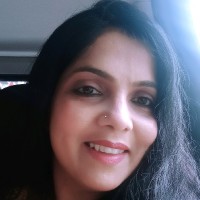 Jasbinder Kaur
