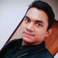 Shazzad Ur Rahman