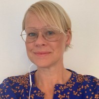 Anna Sofia Perotti