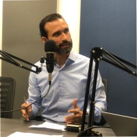 Miguel Huerta Trejo