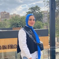 Enas Gamal