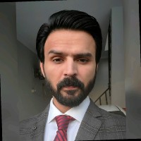 Junaid Azmat