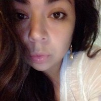 Elisa Hernandez