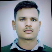 Salman Malik