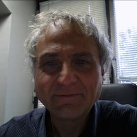 Jp M.