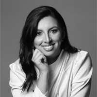 Priscila Subtil Figueredo