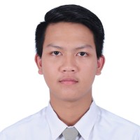 Hom Somalyvann
