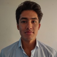 Juan Pablo Sánchez Sarmiento