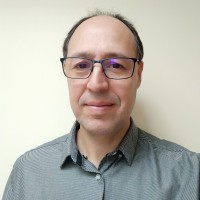 Jean-François Lartigue