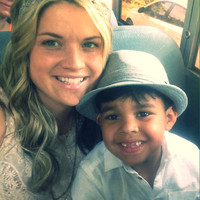 Becky Craig