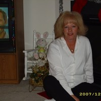 Deirdre Feeney