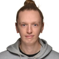 Risto Ketola