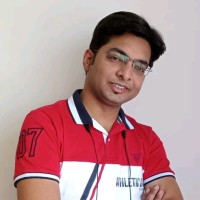 Kameelhussain Dakhani