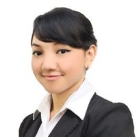 Putri Cindiarum