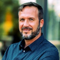 Alexander Michael Maurer