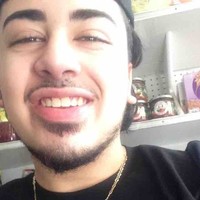 Juan Mercado
