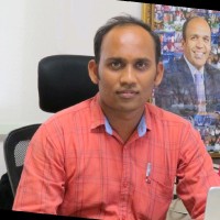 Er. Balasubramanian