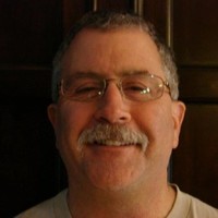 William Kaufman