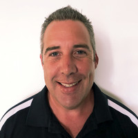 Andrew Wheatley