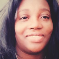 Ruth Schippers-Obasi