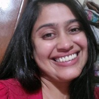Sneha Chakraborty