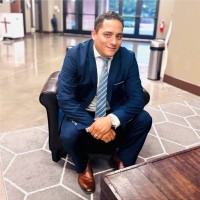 Joshua Bolanos