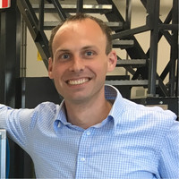 Marco Doodeman