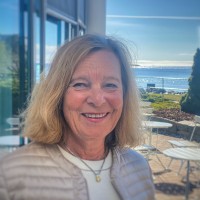 Hilde Eide