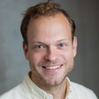 Florian Klemm