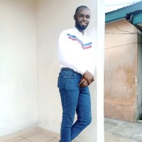 Echi Igbara