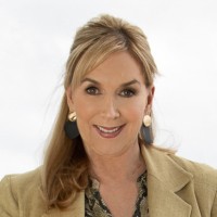 Alison McCutcheon (Lowe)