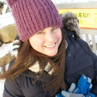 Rebecca Gammon