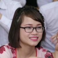 Nguyen Xuyen