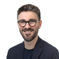 Damien Manchon