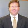 Steve Witman