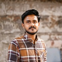 Muhammad Osama