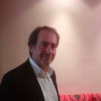 Marcelo García Alonso