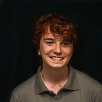 Felipe Zackiewicz