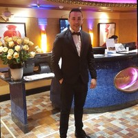 Pana Bogdan