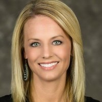 Lisa Erickson