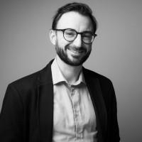 Clément Lefèvre