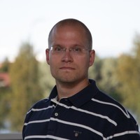 Ari Karppinen