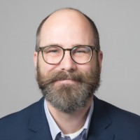 Steve Lynch