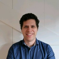 Marcel Willems